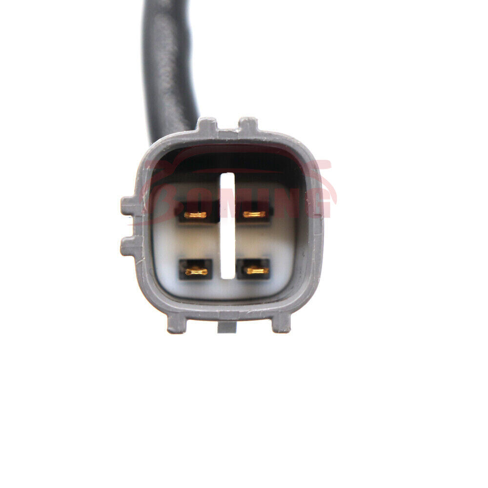 Upstream Oxygen Sensor For 2014-2017 for Subaru Forester 2.5L, 2015-2017 Impreza 2.0L