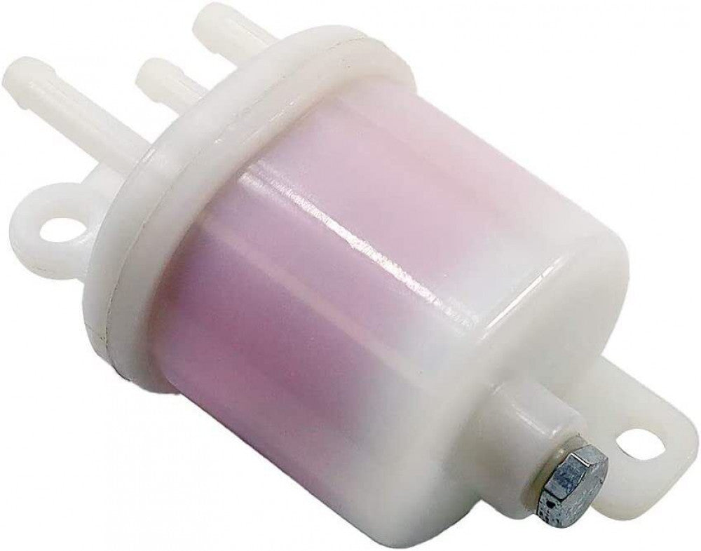 50539200 01919701 Fuel Filter for Hatz 1B20 1B30 1B40 1B50 for Polaris 445 4x4