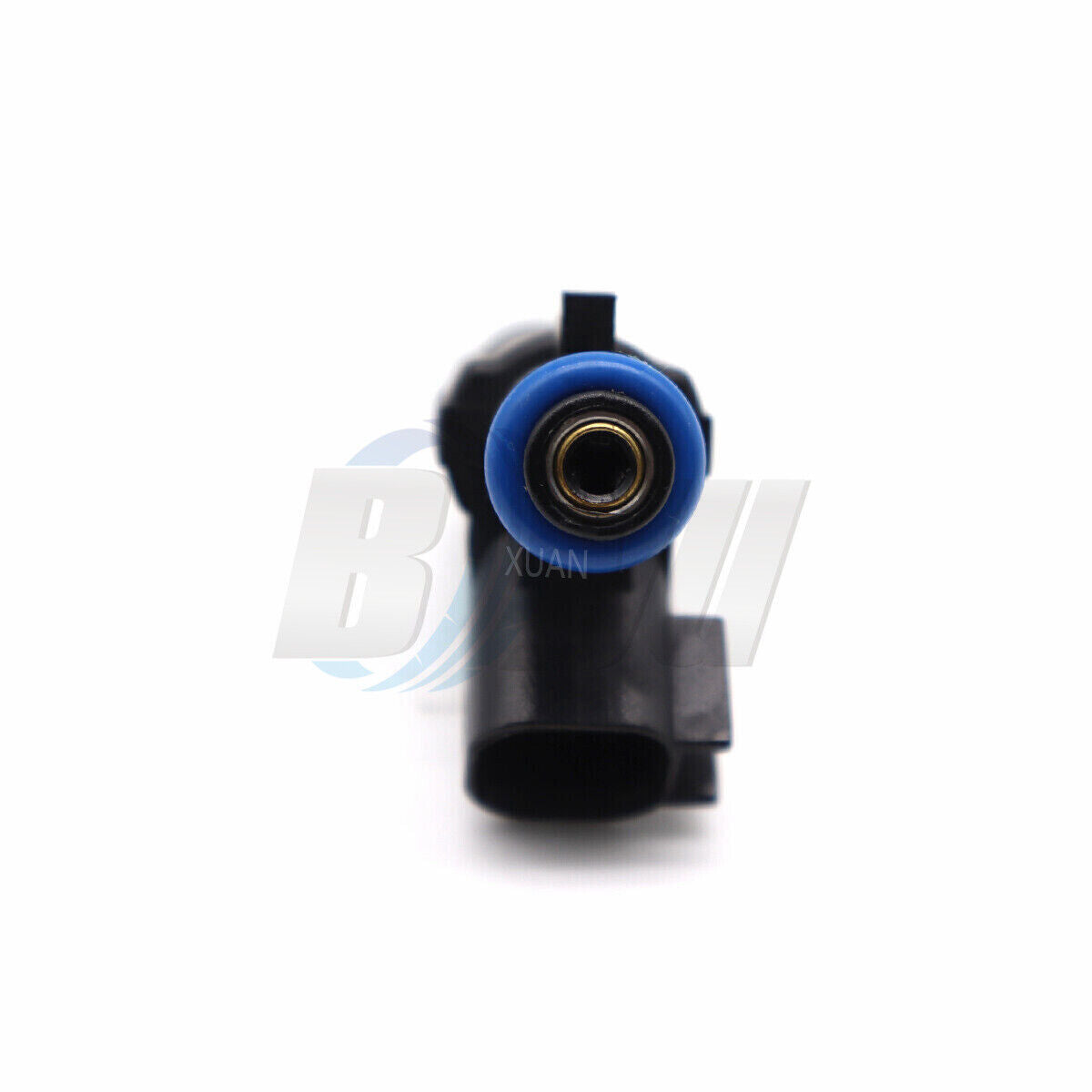 12571159 Applicable to 04-08 for Cadillac for Buick 3.6L V6 Package (6) Fuel Injector 0280156131