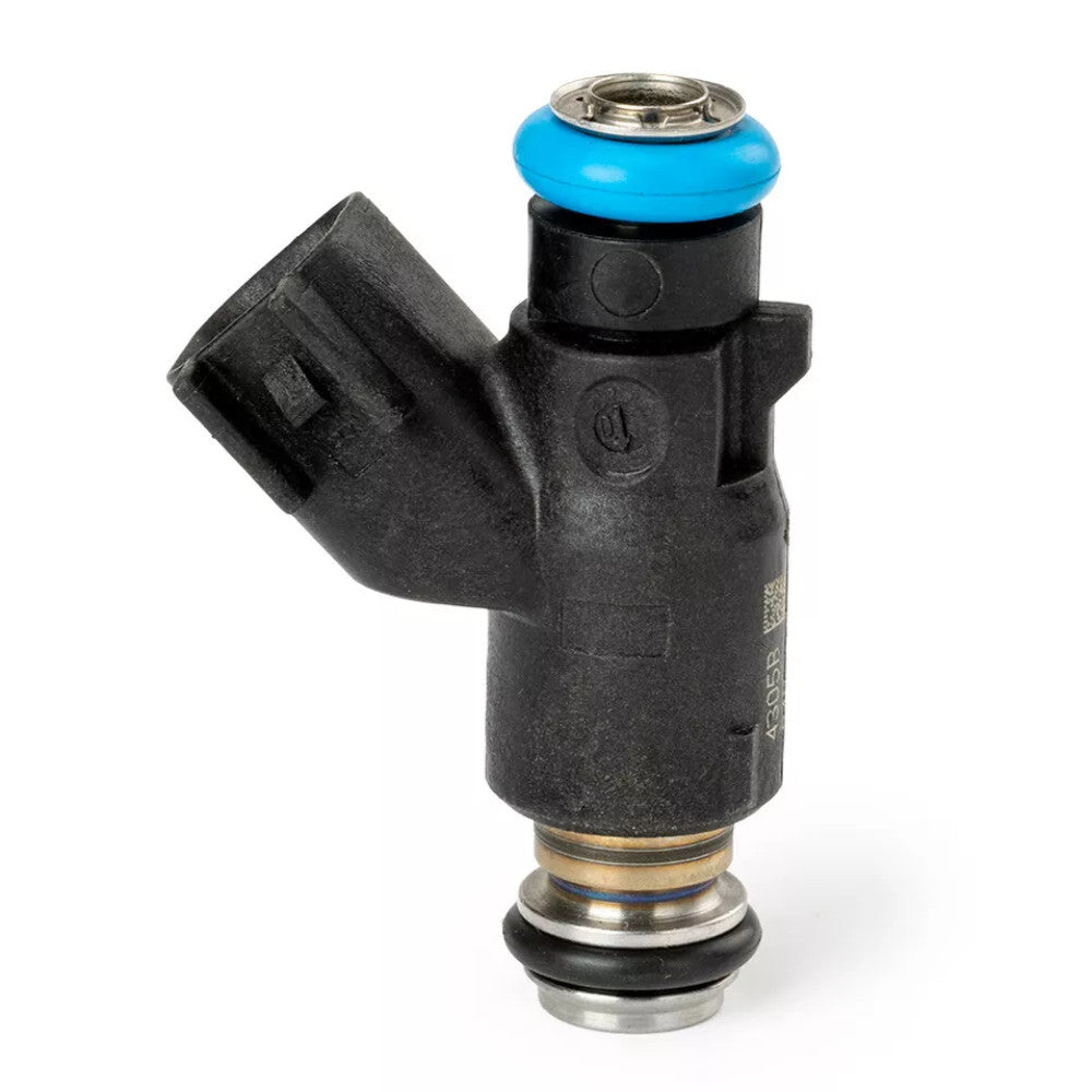 Six fuel injectors for 2006-2012 for HYUNDAI for Kia 3.3L/3.8L DOHC 35310-3C000