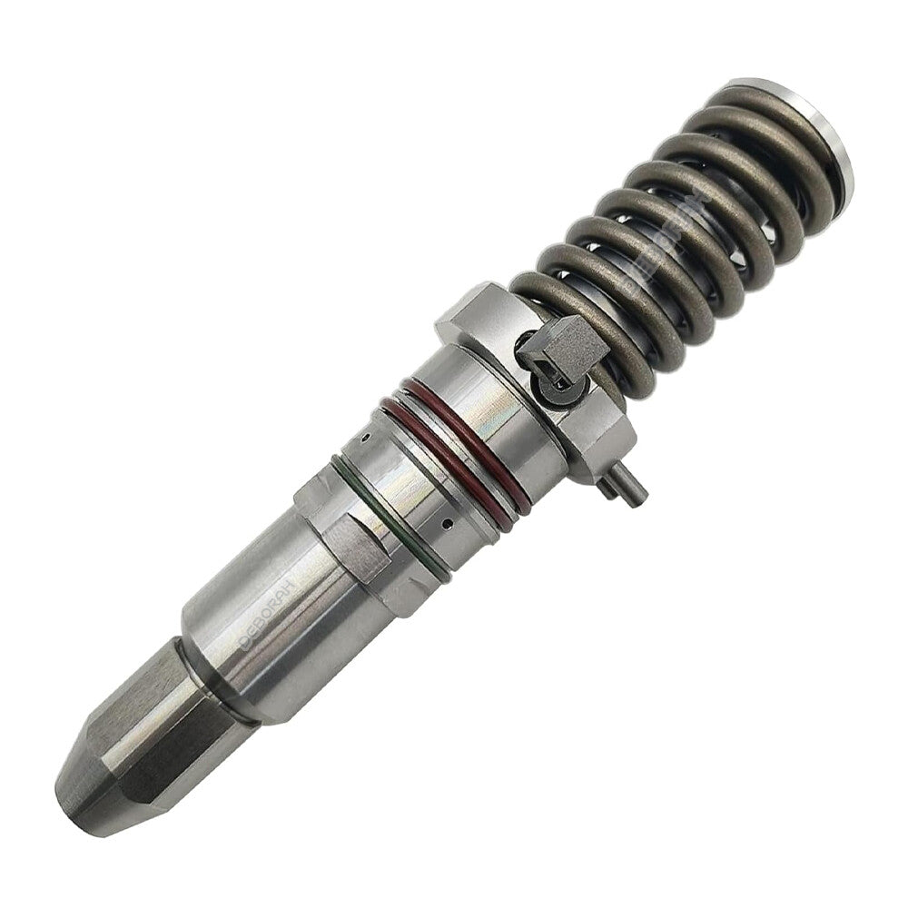 Fuel Injector Assembly 9Y-4544 9Y4544 For CAT Engine 3500A Serie Matching Diesel