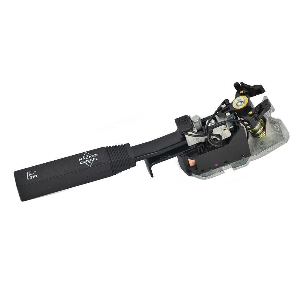 NEW for Freightliner Business Class FL60,FL70,FL80 Series Turn Signal Switch