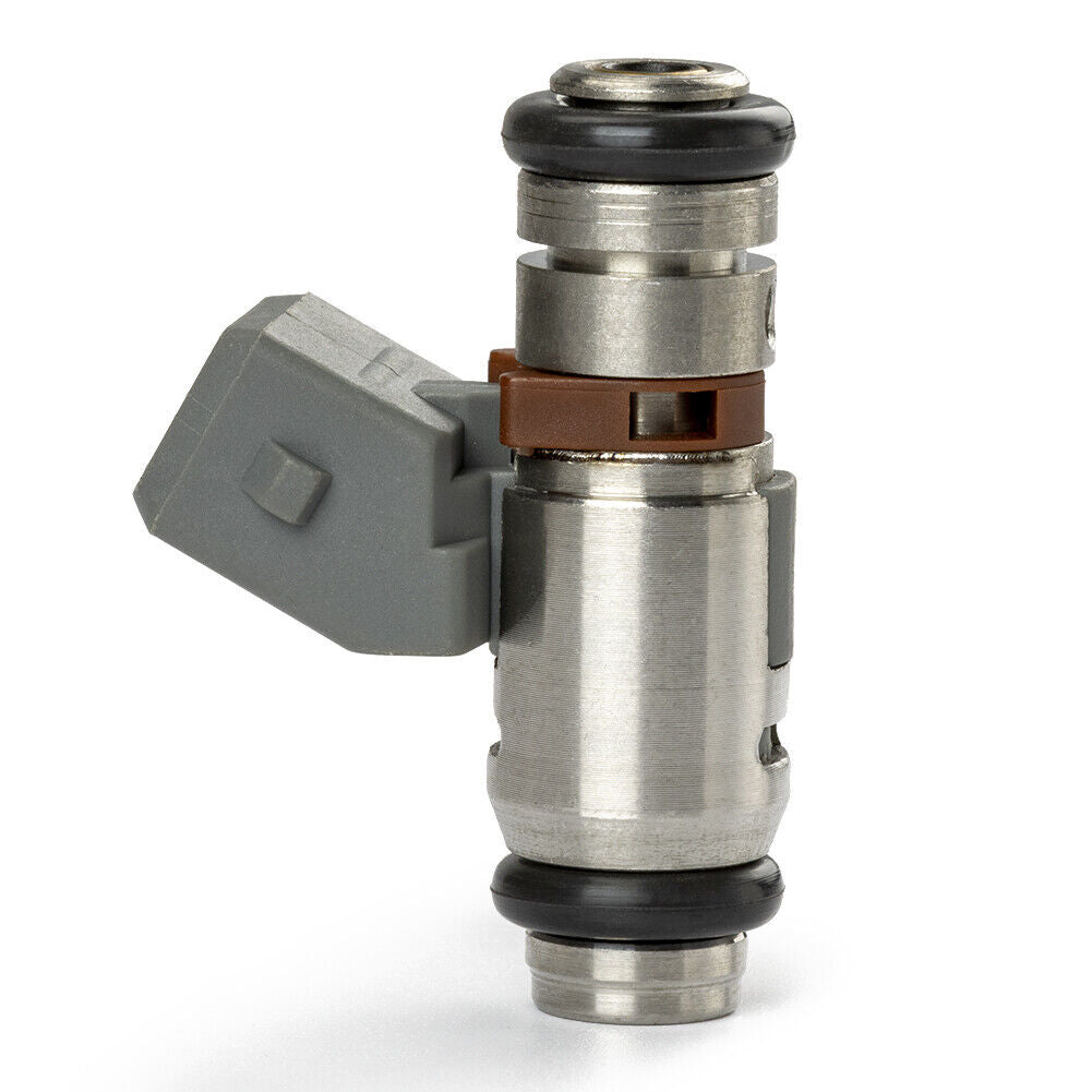 Fuel Injector Fits for Motorcycle Mot Monster 696 696CC 59KW 2007-2013 IWP043