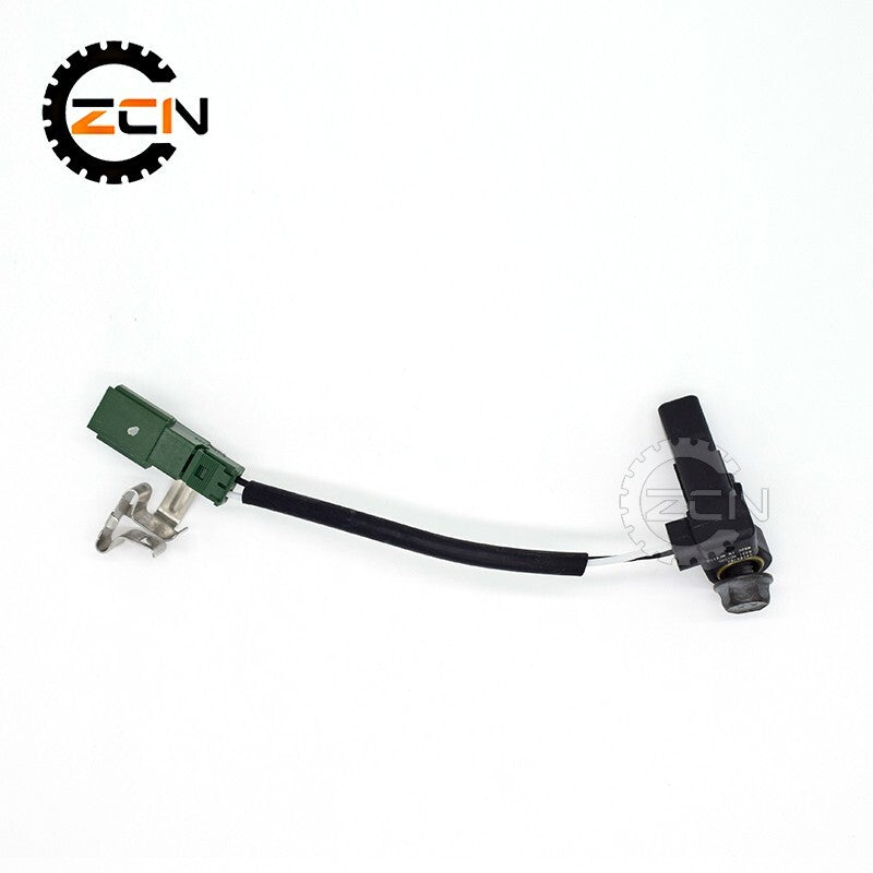 2018-2020 for CHEVROLET EQUINOX AUTOMATIC TRANSMISSION SPEED SENSOR OEM 24289782