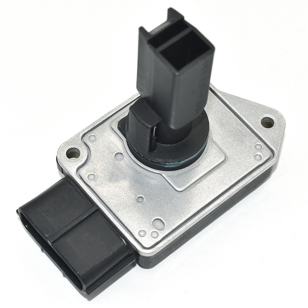 Mass Air Flow Sensor Meter Sensor for Ford Explorer Escort Ranger 1L2F-12B579-BA