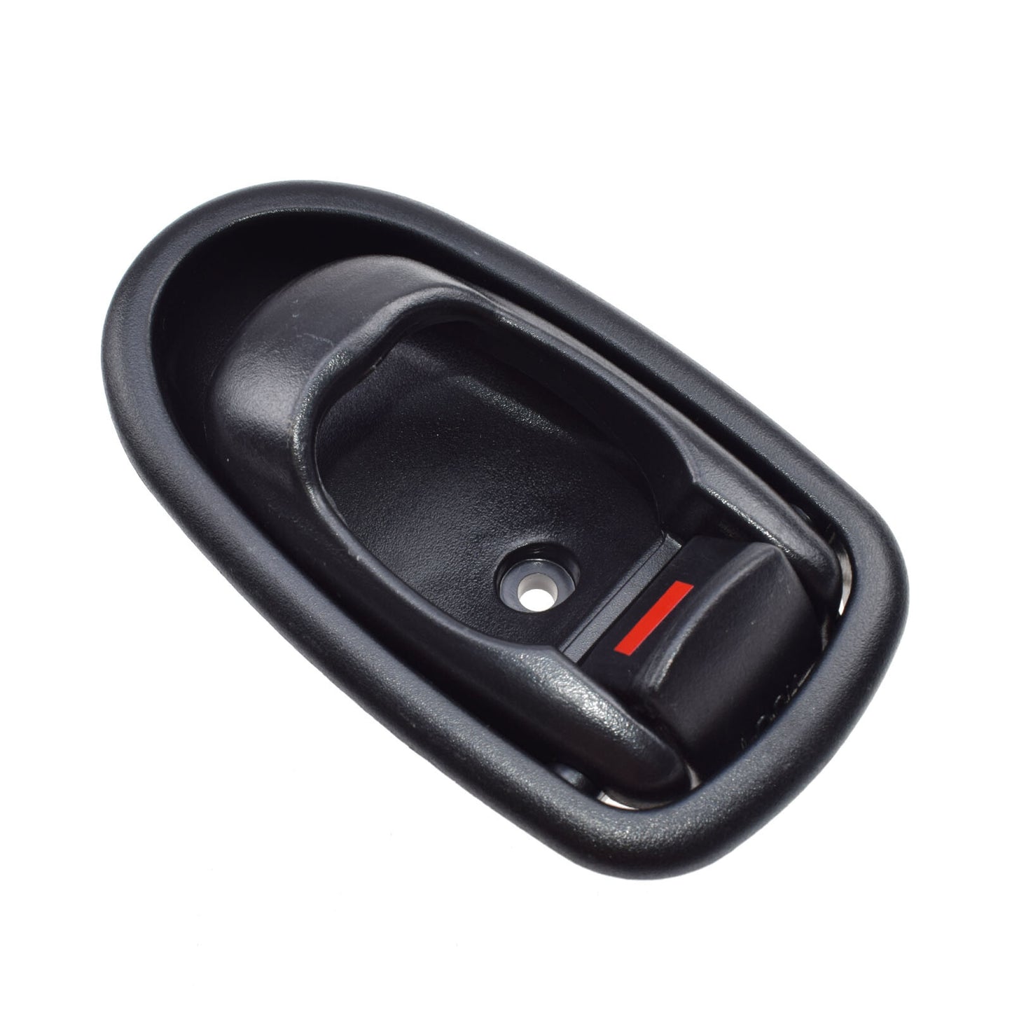 Front /Rear Left Inside Door Handle 8261029002LG for Hyundai for Elantra 1996-2000