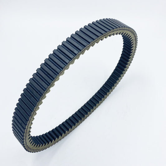 New DRIVE BELT 98033 980x33