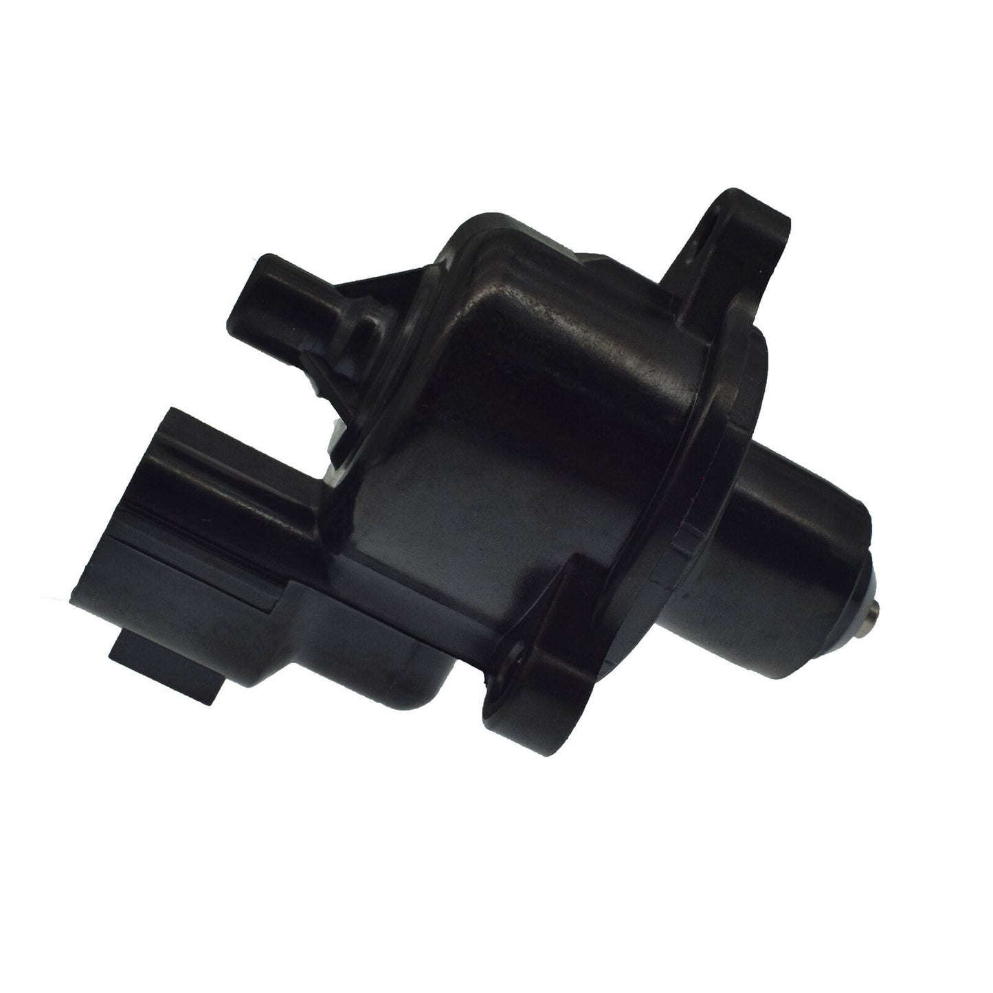 1450A065 Idle Air Control Valve for Mitsubishi for Chrysler for Dodge Galant Lancer