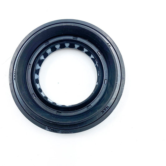 2Pcs Oil Seals 35¡Á61¡Á9 For CFMOTO CF500 CF800 Spare Parts CFX8 CF2V91W 800CC ATV