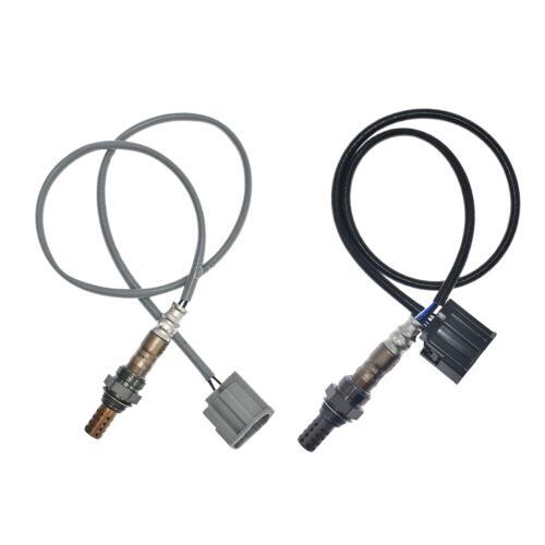 Dowmstream Oxygen SensorFB5Z9G444A for Ford Edge Transit Explorer for Lincoln MKZMKC