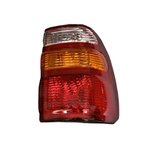 RH Rear Outer Tail Lamp for Toyota for Land Cruiser 4700 4500 LC100 1998-2005