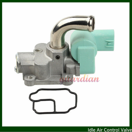 22270-75030 for Toyota 4Runner T100 Tacoma 2.4L, 2.7L Idle Air Control Valve