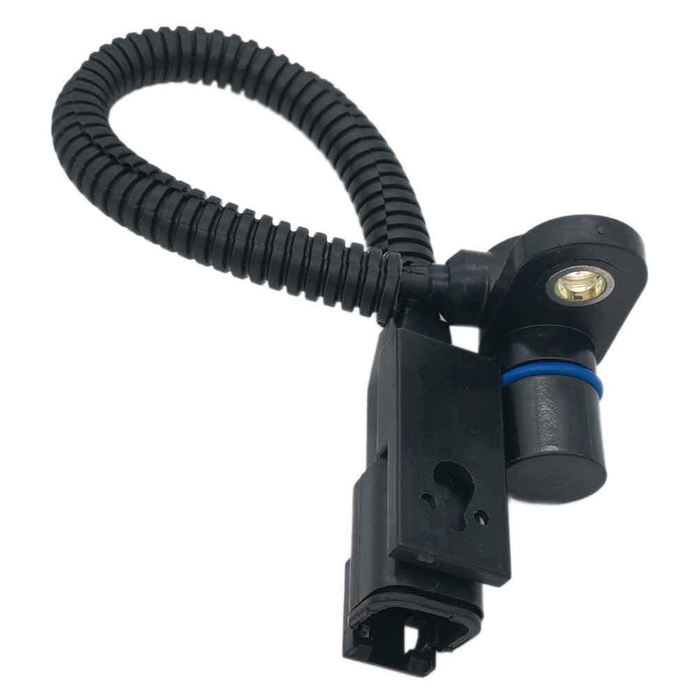 Crankshaft Position Sensor for Harley Dyna FXD Road King Sportster 883 32707-01C