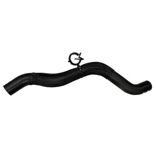 Radiator Coolant Upper Hose for Chevrolet Equinox for GMC Terrain 2017-2020