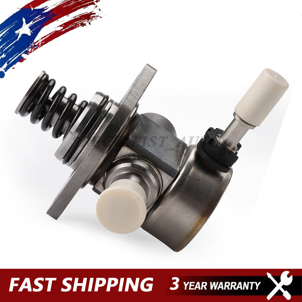 2014-2019 35320-3C210 HIGH PRESSURE PUMP for HYUNDAI AZERA for KIA SORENTO 3.3L 3.8L