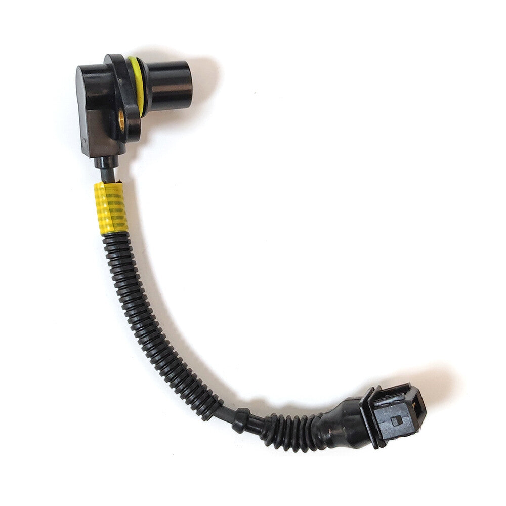 24357518732 Transmission Rotational Speed Sensor for Mini Cooper R50 R52 1.6L
