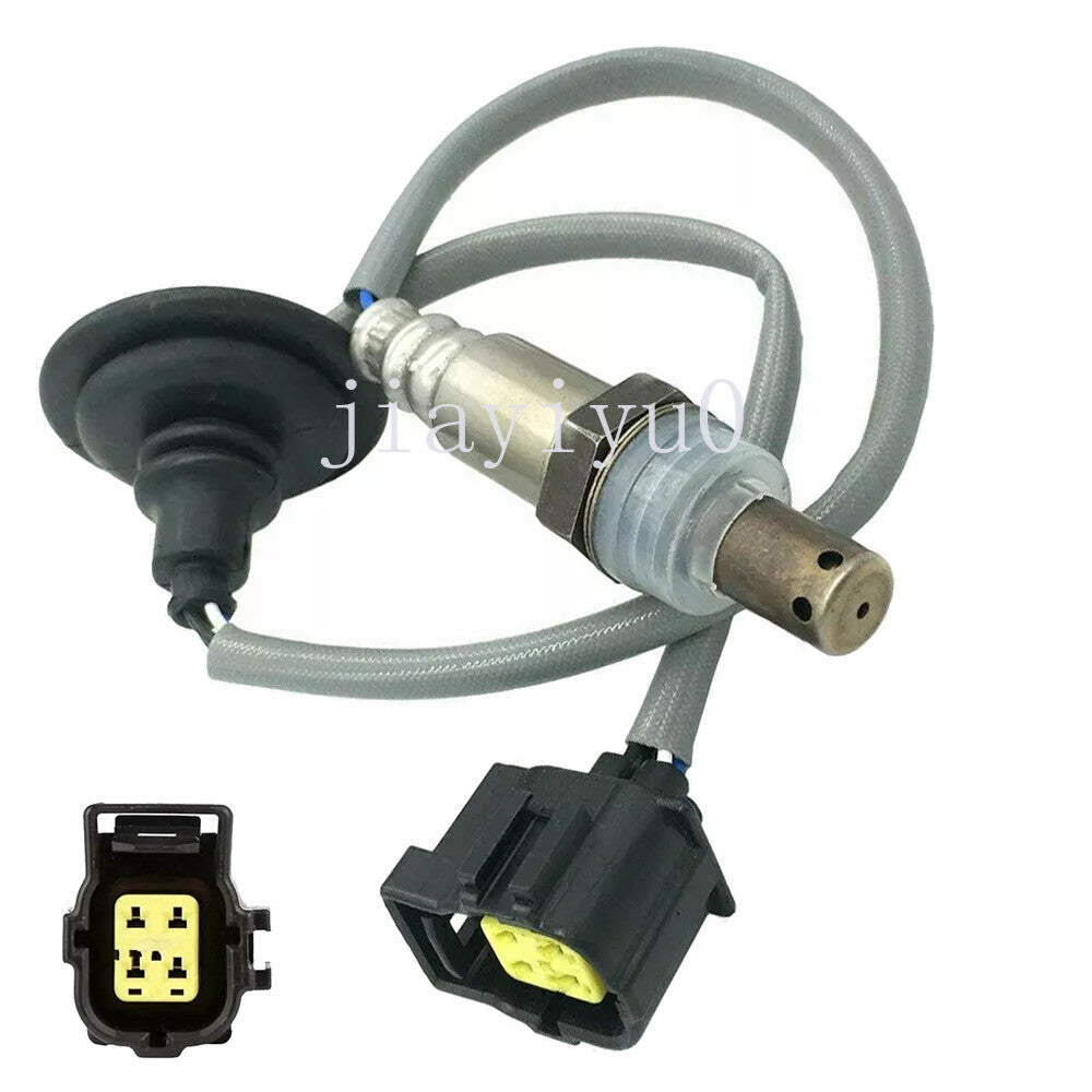 Air Fuel Ratio Oxygen Sensor 22641-AA66A for Subaru Legacy Outback 2013-14 2.5L