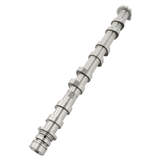 NEW Exhaust Camshaft Fits for Chevrolet Malibu for Cadillac ATS 2.0T 12626901