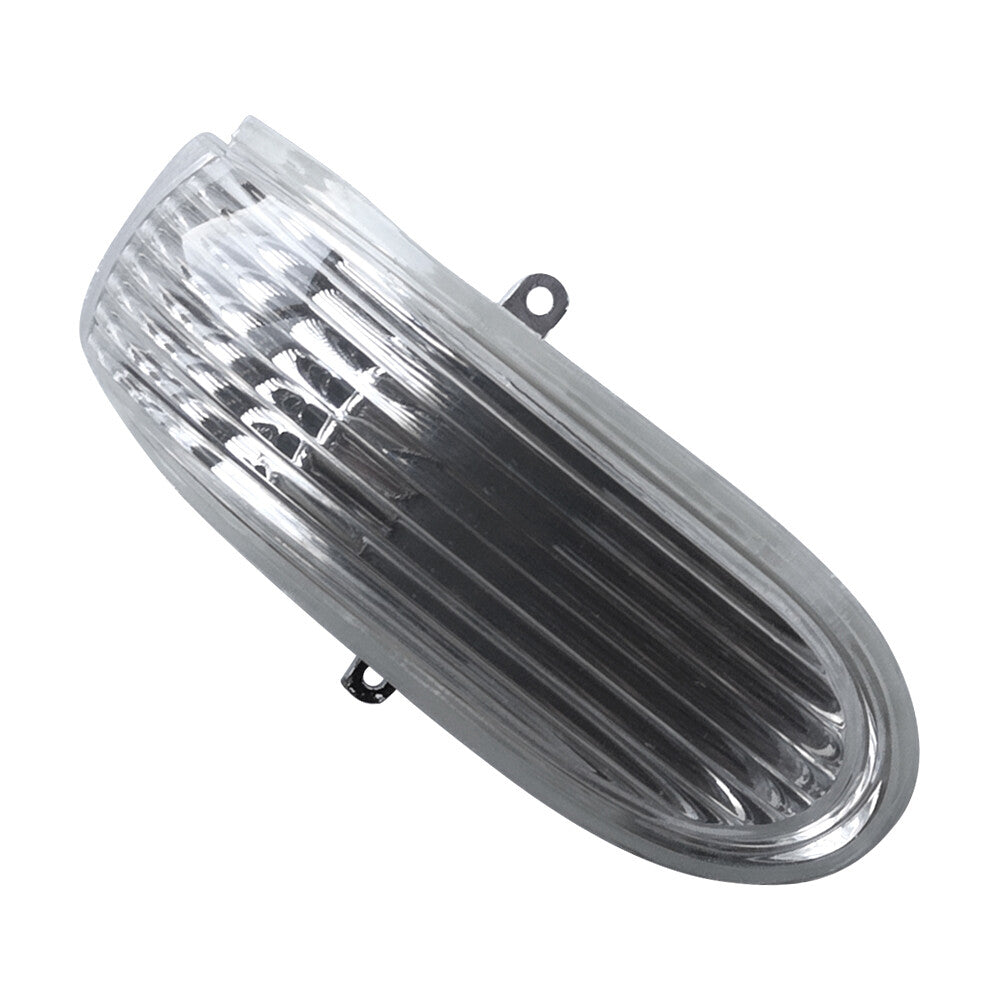 for Kia Forte Cerato 2009 2010 2011 Side Mirror Signal Lamp Repeater 876141M000