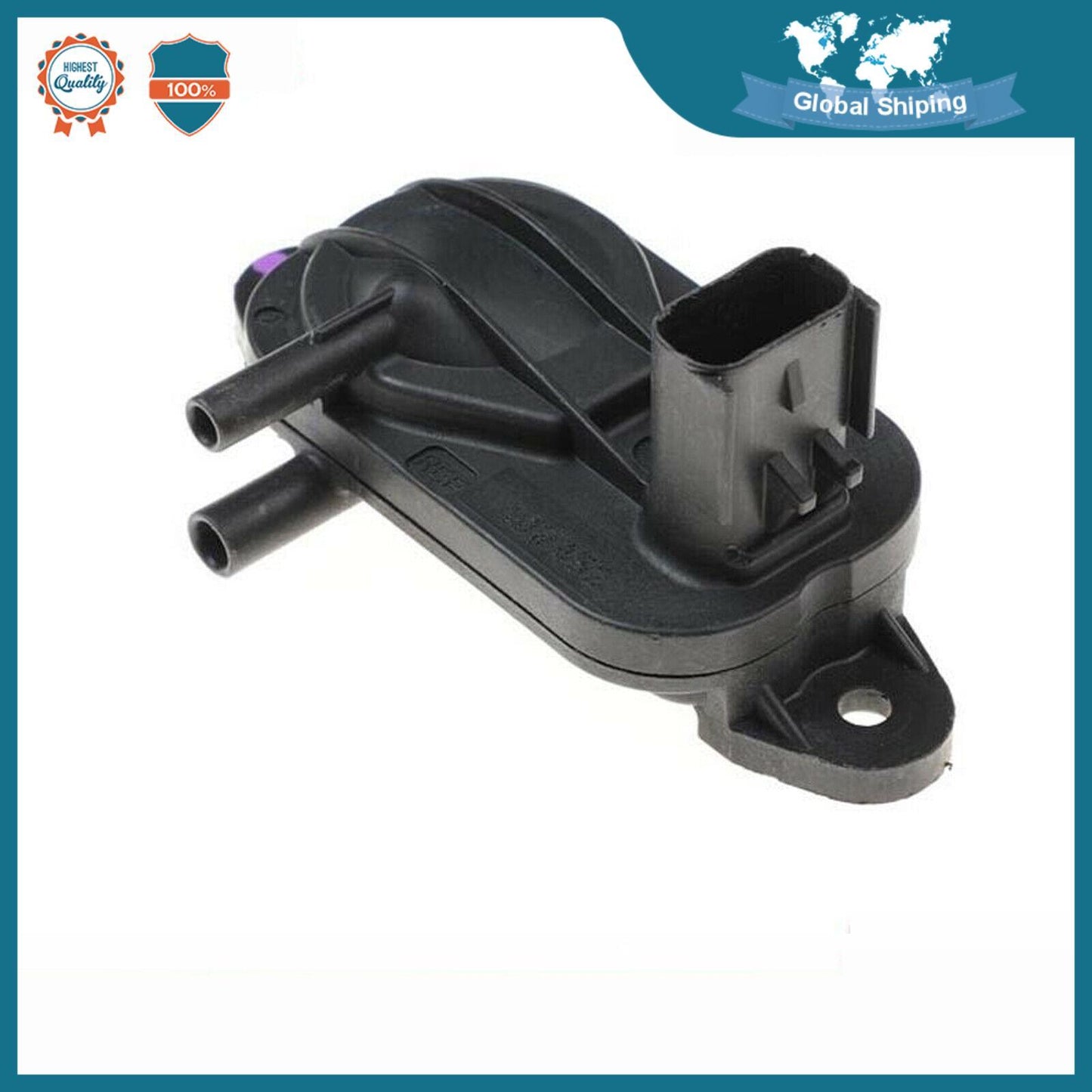 O2 Oxygen Sensor 22690-4M200 for Nissan Frontier Xterra Villager for INFINITI G20