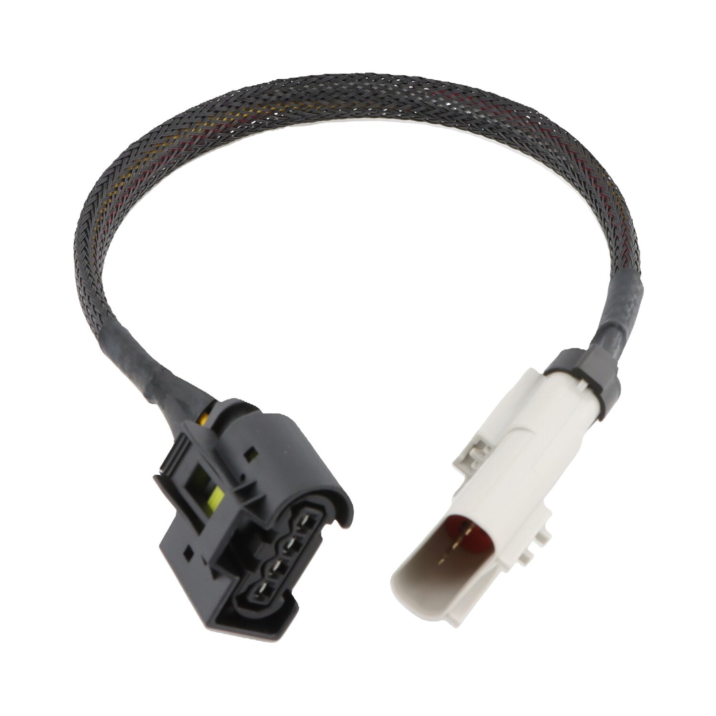 for Dodge 6.7L 07-12 Turbo Actuator Adapter Harness HE300VG HE351VE