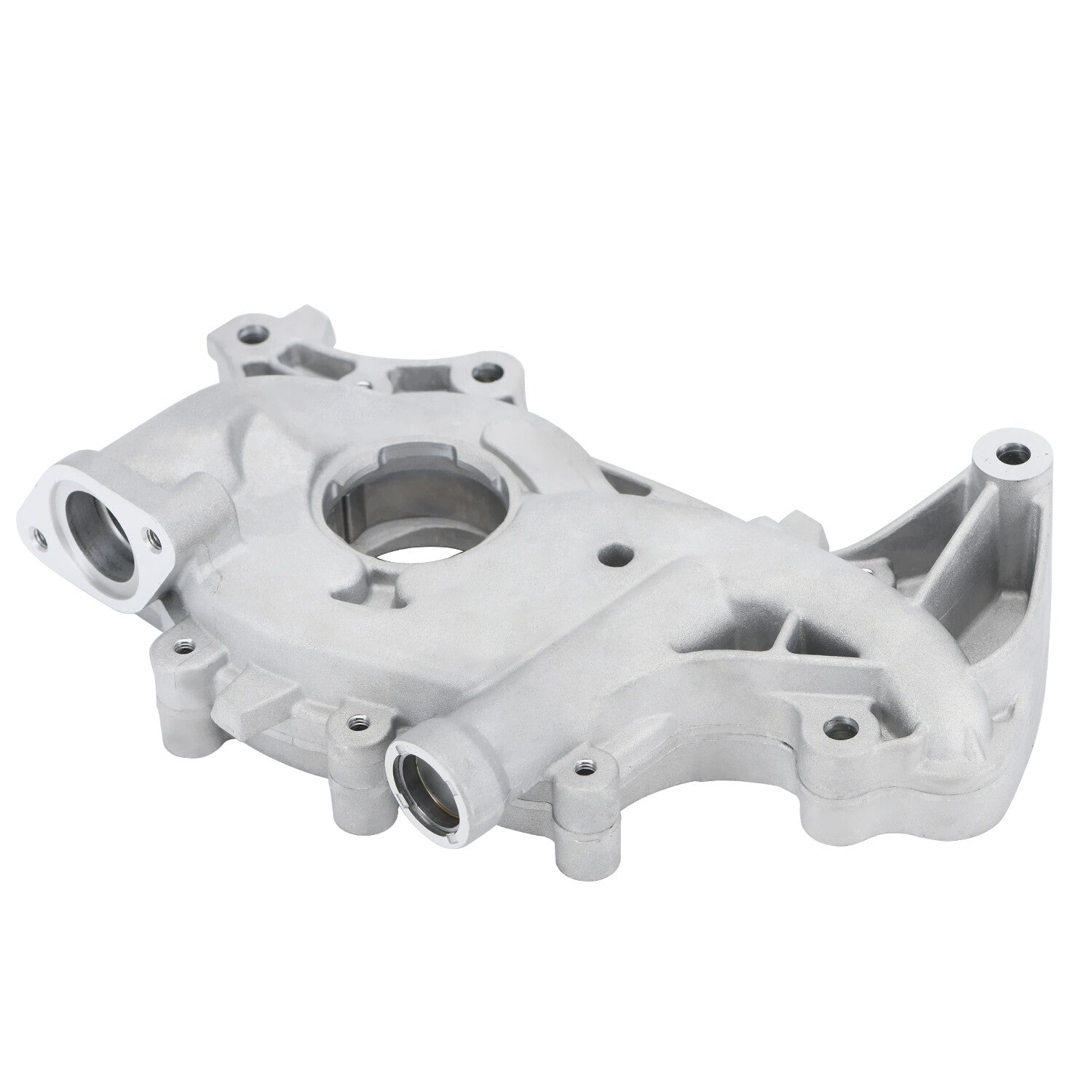 For Engine Oil Pump M390HV High Volume for 2007-2020 for Ford 3.5L 3.7L