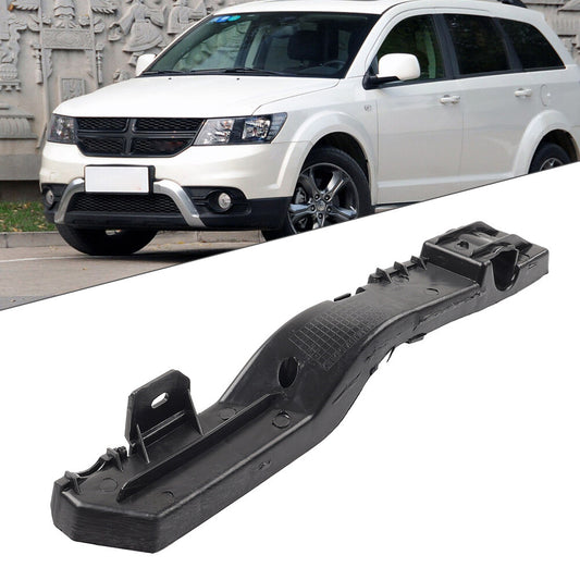 Front Bumper Bracket 5178411AD for Dodge Journey 2009-2020 New