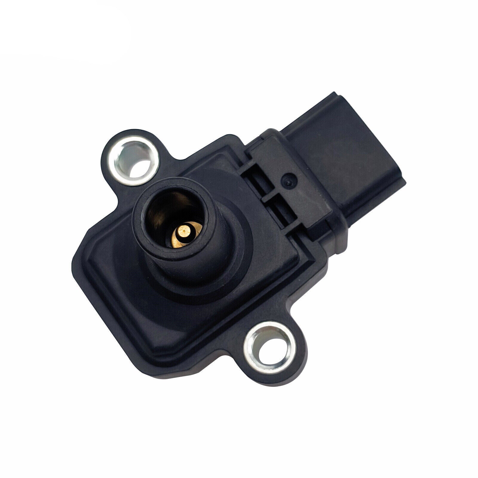 Ignition Coil For CFMOTO 400 500 600 1000 X5 X6 Z6 Z1000 U6 EFI UTV 018B-178000