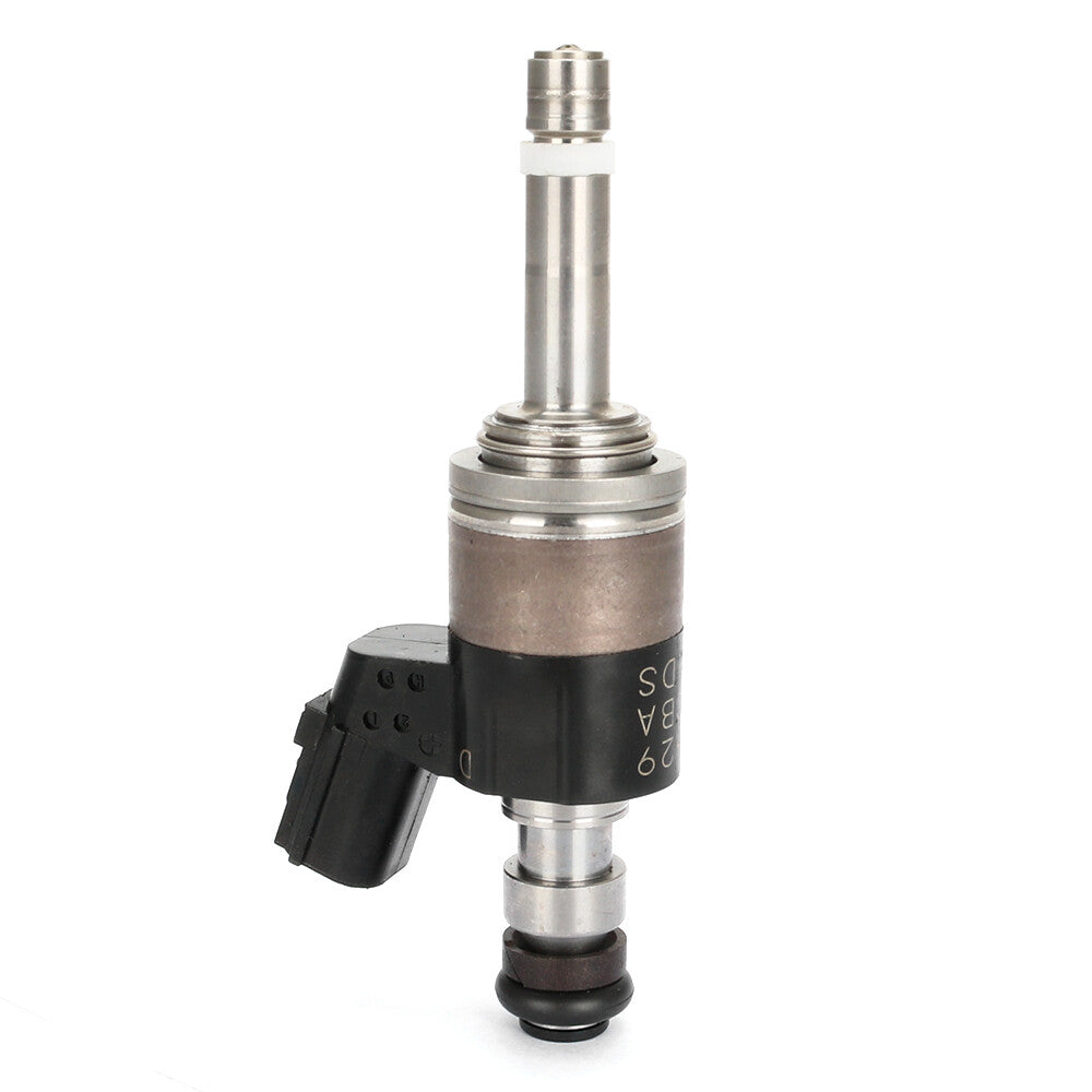 4X Fuel Injectors 16010-5R1-315 Fit for Honda Fit For KA6MT KACVT 2015-2019 1.5L