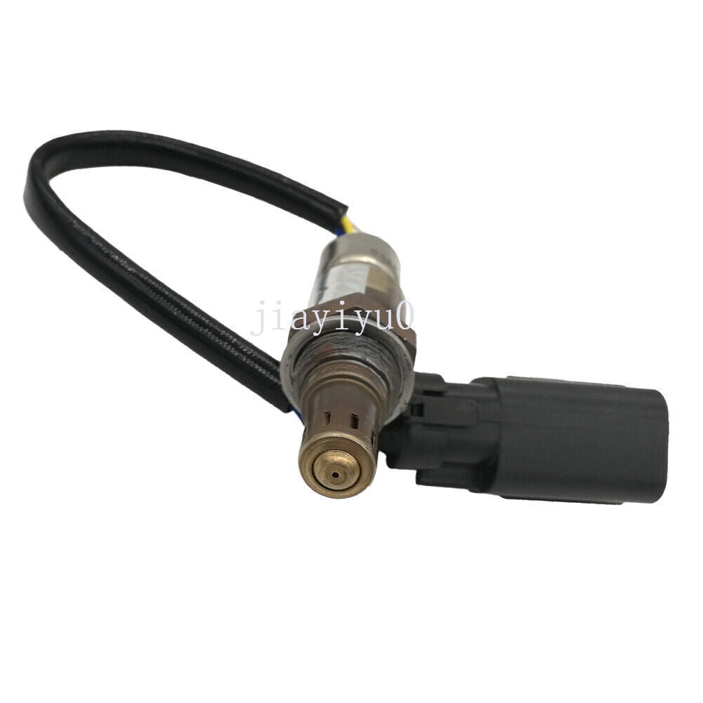 Camshaft position sensor for Chrysler for Dodge Neon for Mitsubishi 5269703 M05235377