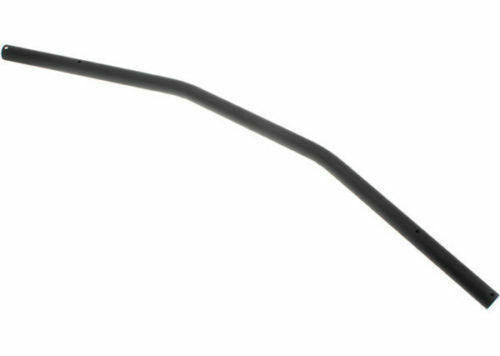Motorcycle 1Handlebars Drag Bars for Harley Davidson Sportster for Honda Black