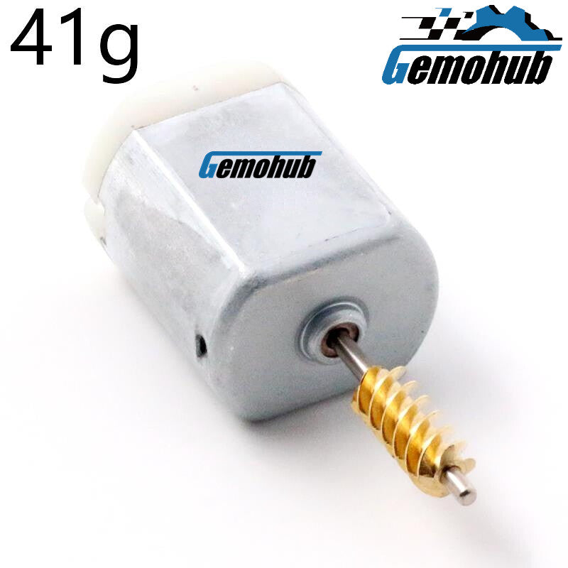 84631-ED400 Electric Trunk Lock Latch Motor for 2005-2010 for Nissan TIIDA Saloon