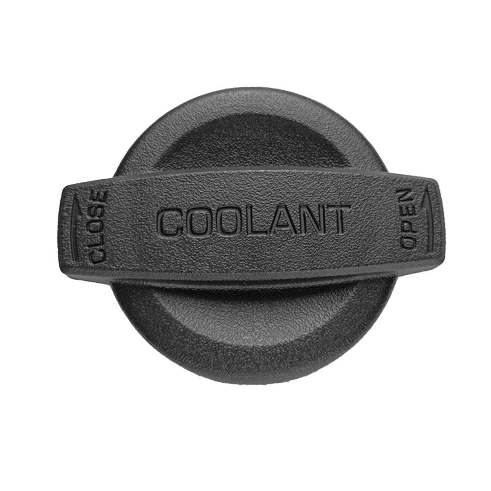 Coolant Reservoir Cap for Hyundai For sonata For Optima 2015-20 25441-B1000