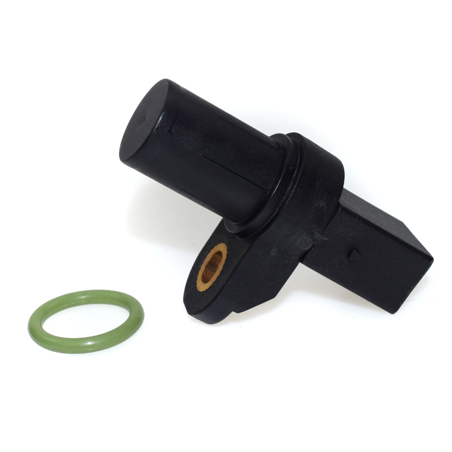 Camshaft Position Sensor for BMW 3 5 6 7 Series E46 E90 E36 E39 E65 12147518628