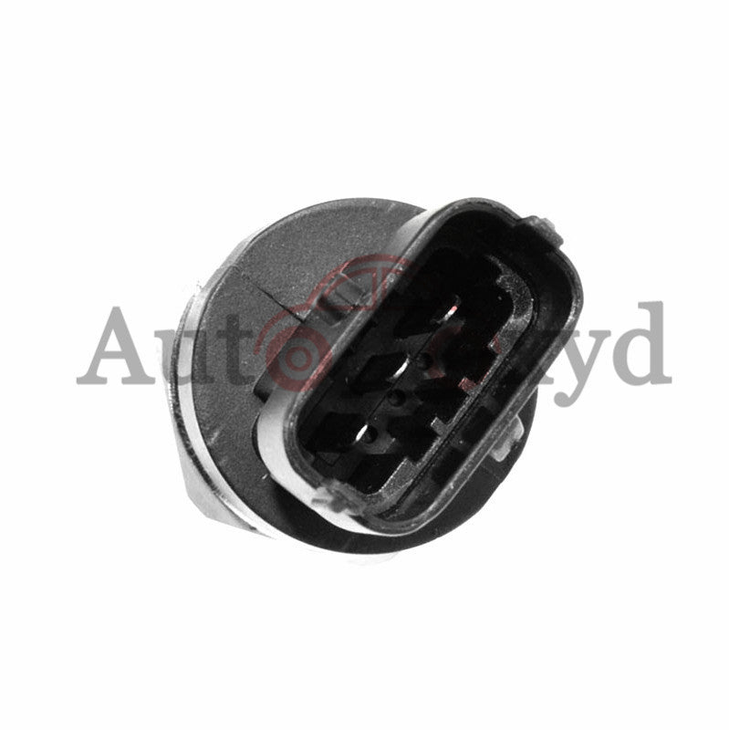 For 2006-2008 for Mazda MX-5 Miata 2.0L L4 2pcs Oxygen O2 Sensor Upstream+Downstream