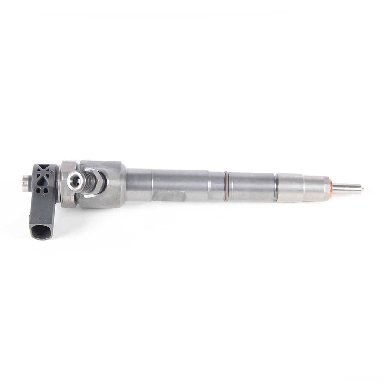 2.0TDI Injector Nozzle Fit for VW for Passat for Jetta CLCA CFFB CLCB 03L130277J
