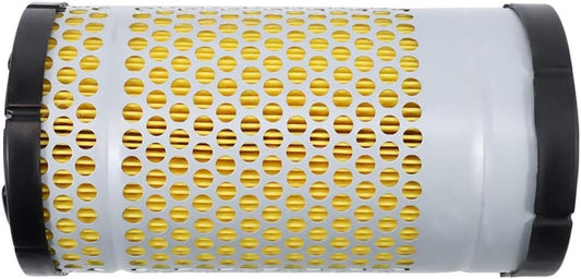 Air Filter for Kubota B1410 B1610 B1700 B2100 B2400 B24106A100-82632 AF25745