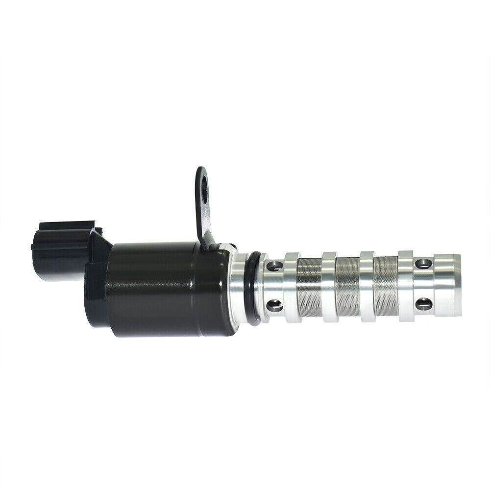 1PC New 24355-03011 for KIA for Hyundai i10 i20 1.0 1.2 VVT Vanos Solenoid Valve