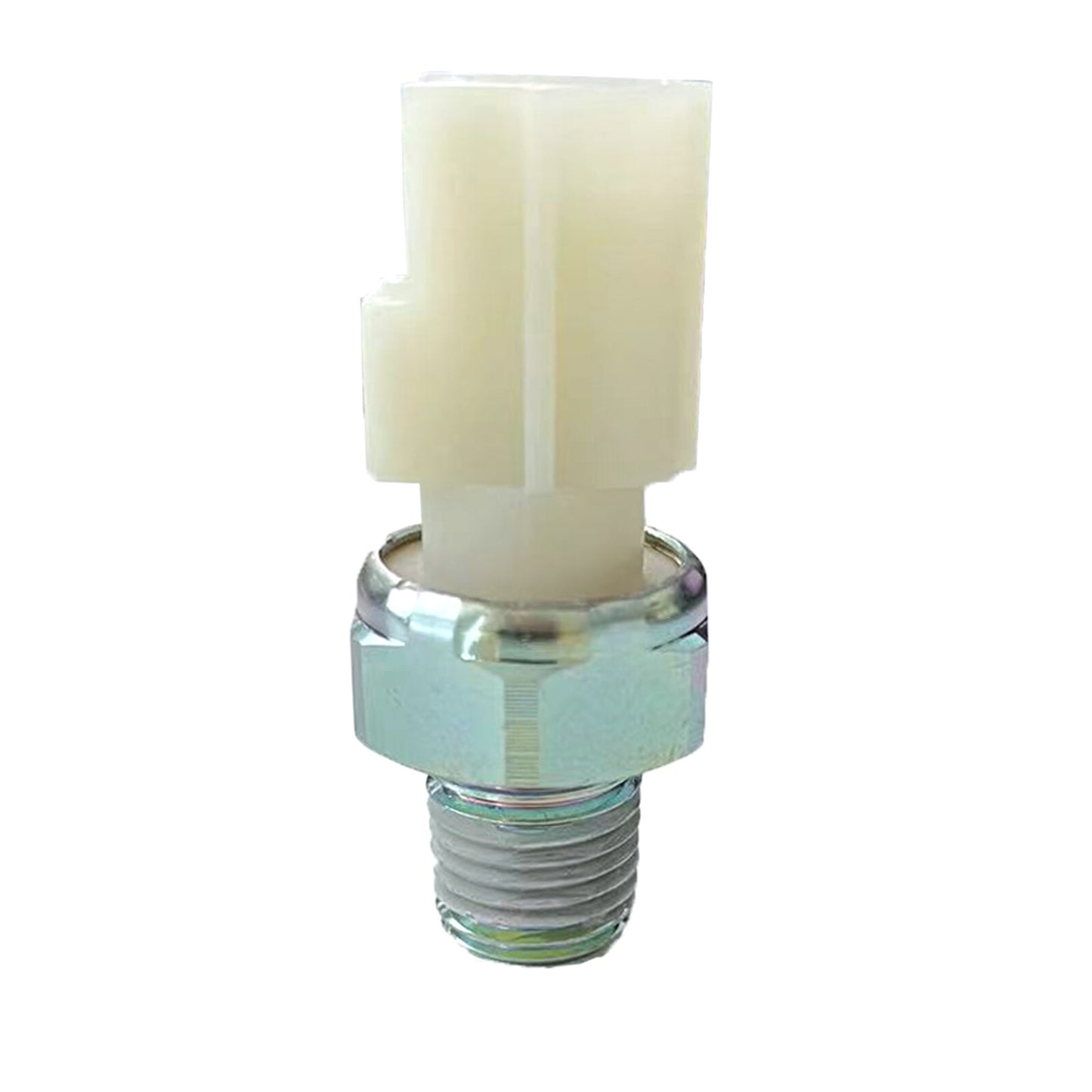 Upstream is suitable for Mazda 5 12-15 2.5L L4 234-5077 L5E2-18-8G1 air, fuel and oxygen sensor
