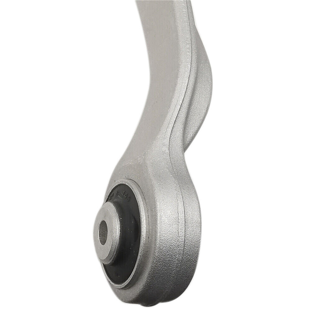 Upper Control Arms Fits for Bentley Gt Gtc for Bentley Flying Spur Parts