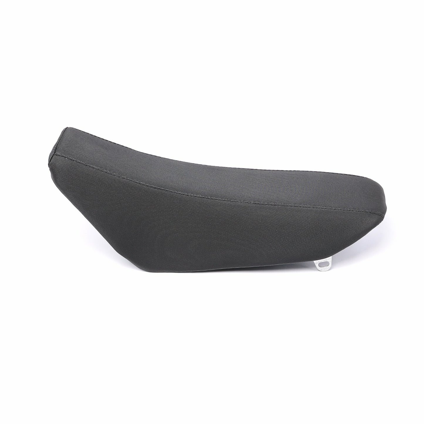 Fully equipped high for seat for Pit bikes for Kawasaki KLX 110 KX65 for Suzuki DRZ110 RM65 BBR