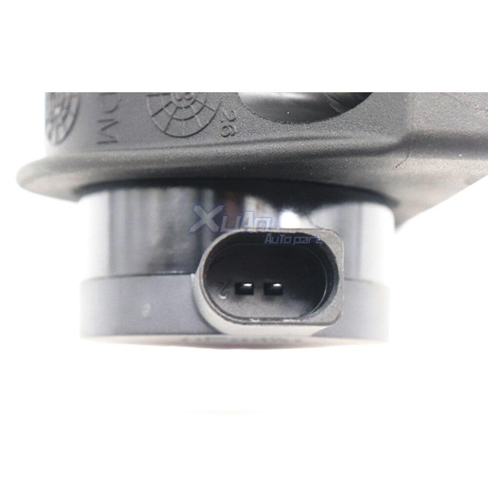 Auxiliary cooling water pump 1K0965561F is suitable for Volkswagen Beetle, EOS for Passat , and for Golf CN