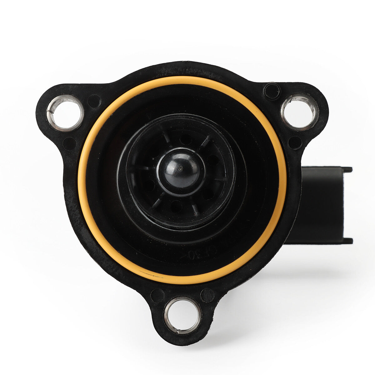 for Alfa Romeo for Fiat for Lancia for Abarth Giulietta New 55221800 Charger Diverter Valve
