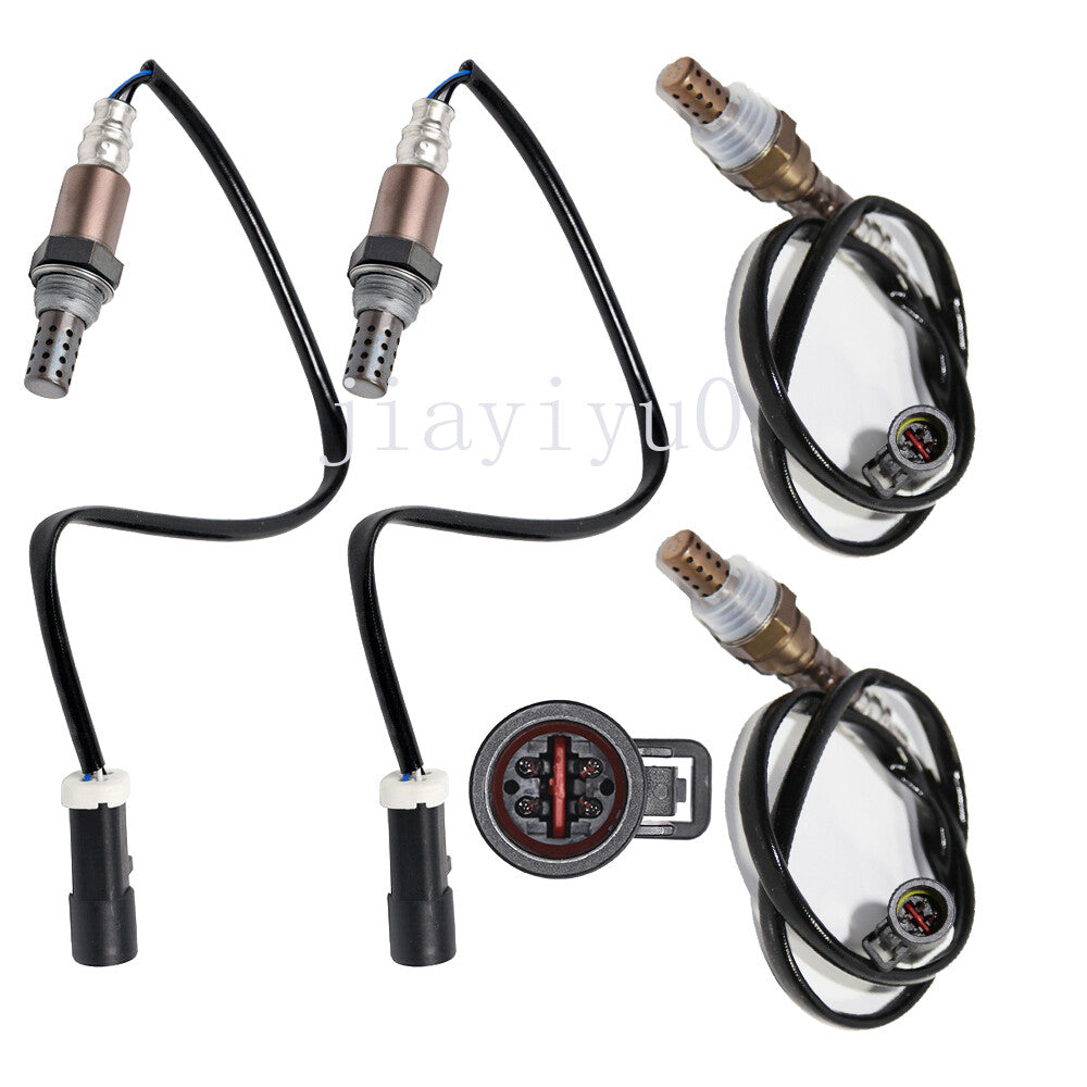 The new Mass Air Flow MAF sensor is suitable for Fiat Brava Coupe Marea. (Contact: 0280218019, 60814852)
