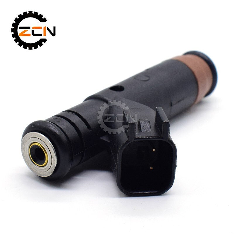 FJ461 4L8Z9F593AA Fuel Injectors Fits for Ford for Mustang 2005 2006 2007 2008