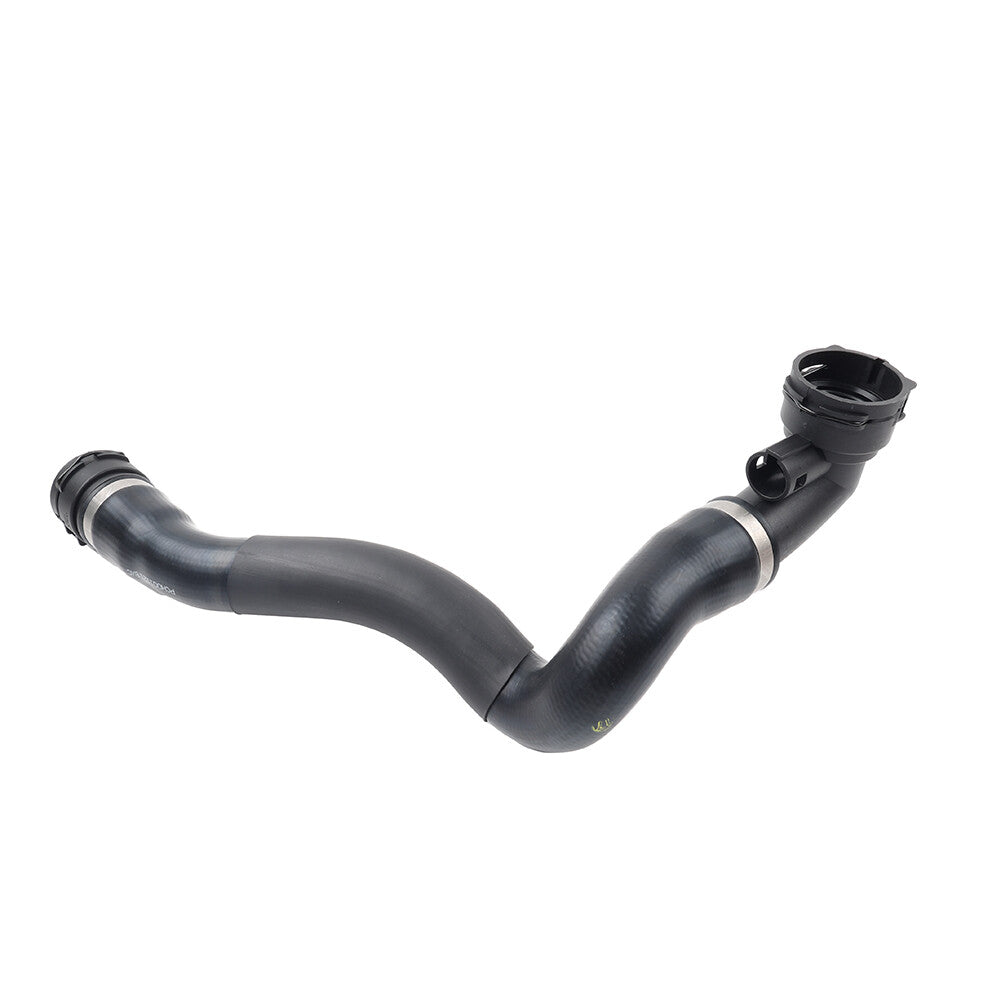 Lower Bottom Radiator Hose for Land Rover for Range Rover 4.4 V8 Petrol 2003-2005