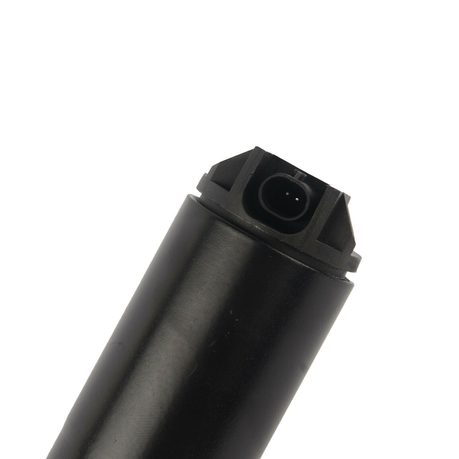 Rear Right Air Shock Strut ADS Fit for Mercedes E-Class W212 X218 CLS400 E550 10-18