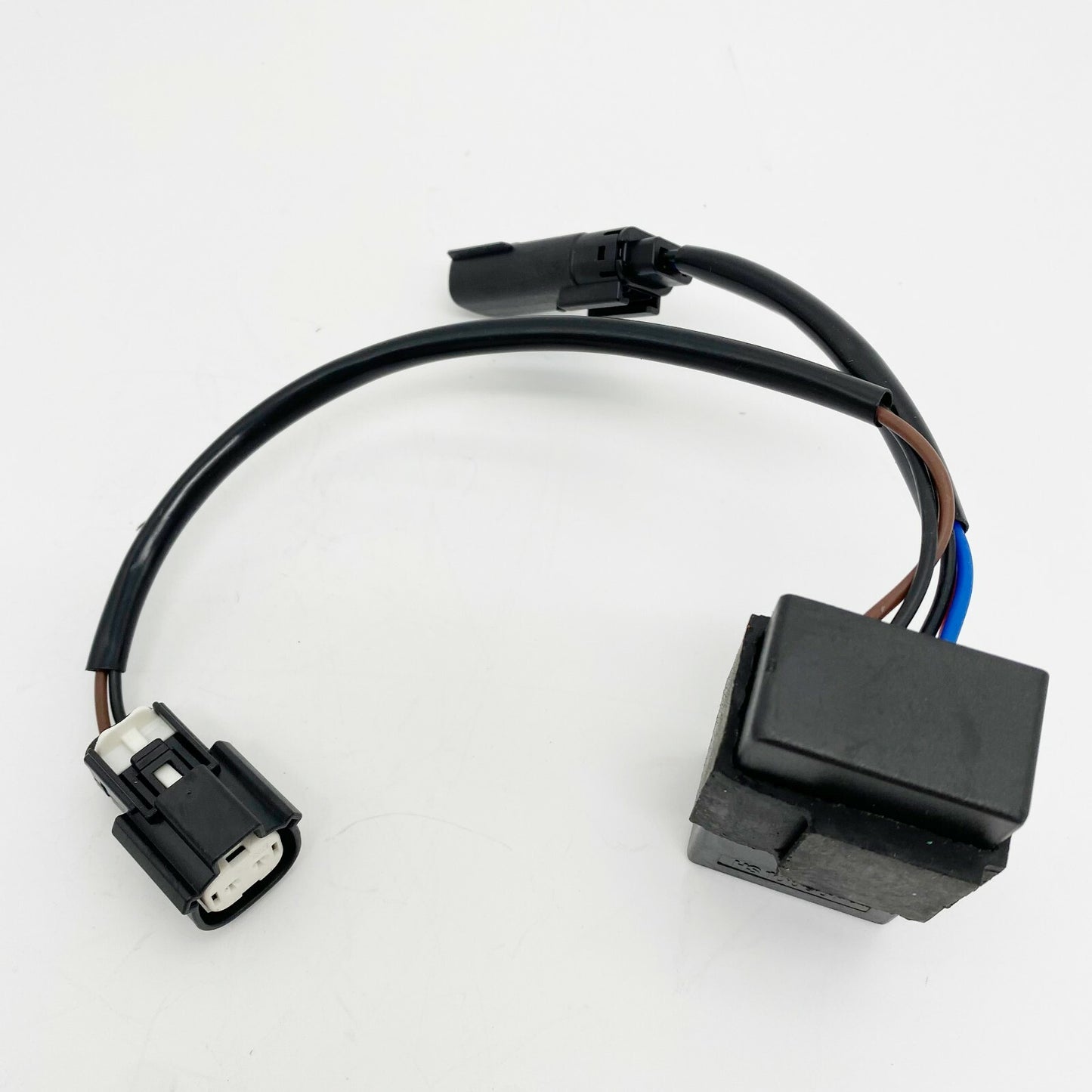 HISUN UTV 1000 Fan Controller,Fan Switch,Fan Box,MSU1000,MASSIMO, Spire, BENNCHE