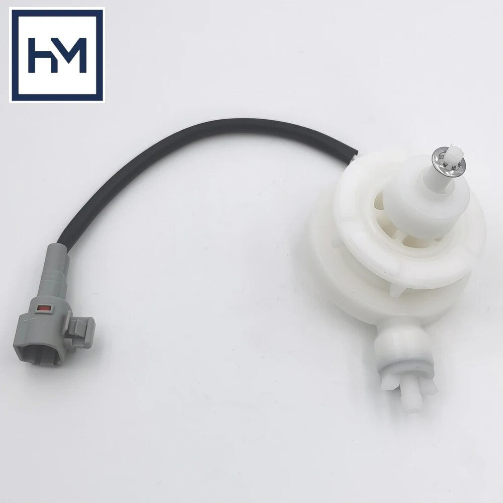 for Toyota Motor 84461-60082 84461-60080 84461-60081 Filter Level Switch