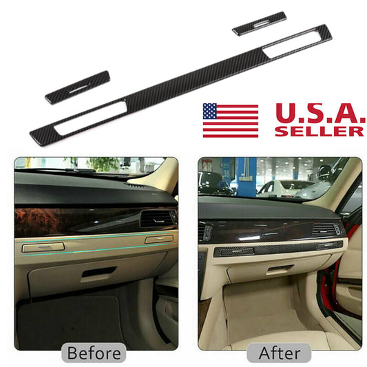 Windshield sunshade with UV protection suitable for Ford Ranger 2015 - 2021 US